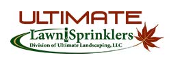 Sprinkler, Irrigation, repair, service, installation, maintenance, seasonal contracts, Toms River, Ocean County, NJ