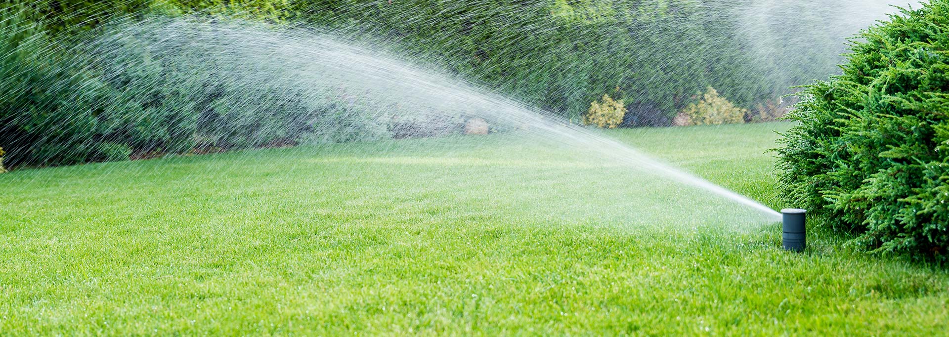 Sprinkler, Irrigation, repair, service, installation, maintenance, seasonal contracts, Toms River, Ocean County, NJ