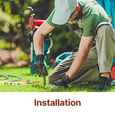 Sprinkler, Irrigation, repair, service, installation, maintenance, seasonal contracts, Toms River, Ocean County, NJ