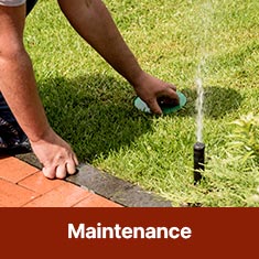 Sprinkler, Irrigation, repair, service, installation, maintenance, seasonal contracts, Toms River, Ocean County, NJ