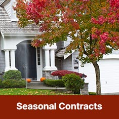 Sprinkler, Irrigation, repair, service, installation, maintenance, seasonal contracts, Toms River, Ocean County, NJ