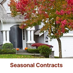 Sprinkler, Irrigation, repair, service, installation, maintenance, seasonal contracts, Toms River, Ocean County, NJ