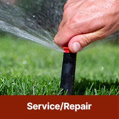 Sprinkler, Irrigation, repair, service, installation, maintenance, seasonal contracts, Toms River, Ocean County, NJ