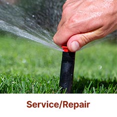 Sprinkler, Irrigation, repair, service, installation, maintenance, seasonal contracts, Toms River, Ocean County, NJ